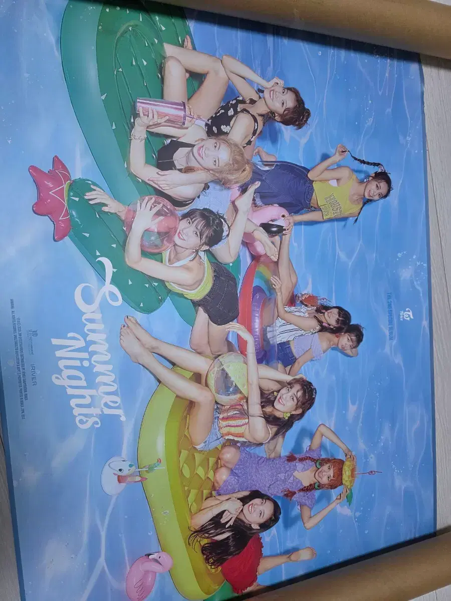 thumbnail-8